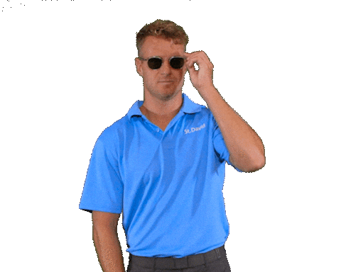 Sassy Below Deck Sticker by Bravo TV