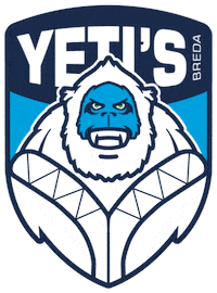 Yeti GIF by Yeti's Breda