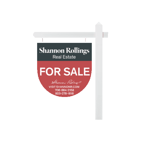 SRRE  Sticker
