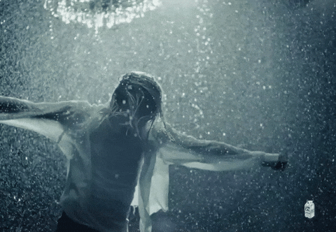 Badassfckingkid GIF by Nettspend