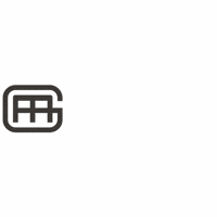 GIF by Golmat