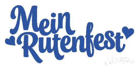 Ravensburg Turm Sticker by Bäckerei Hamma