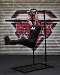 GravityFitness fitness calisthenics street workout bodyweight GIF