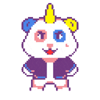 chile pixel art Sticker by Metarupx