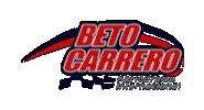 Cbc Driver Sticker by RBC Racing