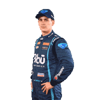 Diego Nunes Stockcar Sticker by Stock Car Brasil