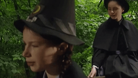 AndrewWaas giphyupload GIF