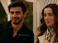 Arafta Emin GIF