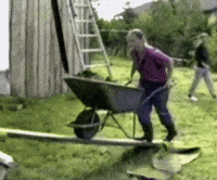 GIF by Demic