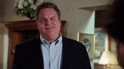 Season 5 Murray GIF by ABC Network