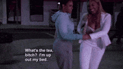basketball wives GIF by VH1