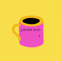 Coffee Cafe GIF by Kiddies Store