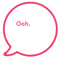 Pinktest Sticker by McGrath Foundation