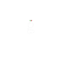Italian Style G Sticker by Gioiellitaly