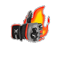 Winter Olympics Sticker by Reusch