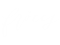 Magyargif Strand Sticker