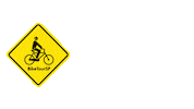 Sampa Btsp Sticker by Bike Tour SP