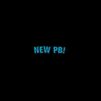 personal best strength GIF by Derrimut 24:7 Gym