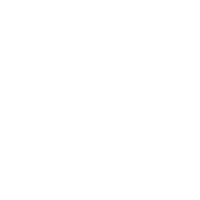 SooleHospitalityConcepts sasquatch drink local bc spirits Sticker