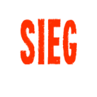 Sticker by TSV Rohr