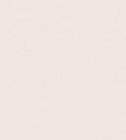 John Travolta Grease GIF by Saudade FM