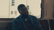 Khalid Working GIF by Tate McRae