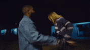 Khalid Working GIF by Tate McRae