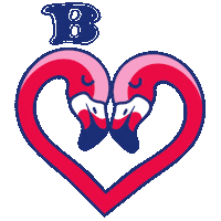 Friends Pink Sticker by NIVEA Italia