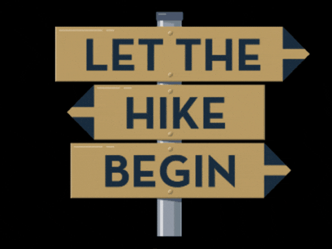 Summer Winter GIF by Engelberg.Titlis