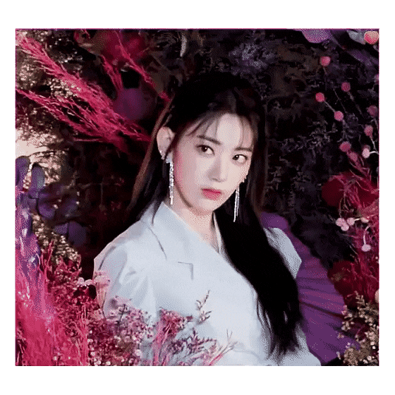 kpoopshiz giphyupload Sticker