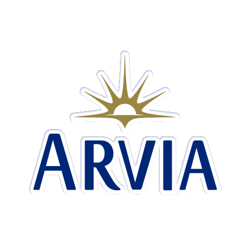 Travel Sun Sticker by P&O Cruises