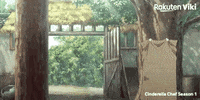 Dramacoreano Kdrama Couple GIF by Viki