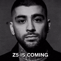 Z5 Zbr GIF