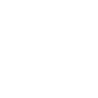 Sticker by thomannmusic