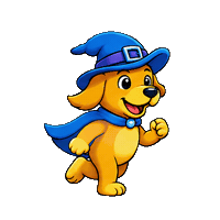 Extralife Running Sticker by BostonChildrensHospital