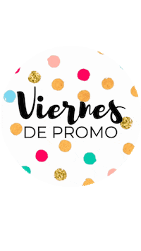 MiniVillenaCalzados promo viernes minivillena minivillena calzados Sticker