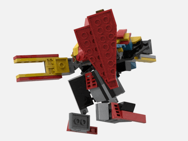 Reactorcore giphyupload GIF