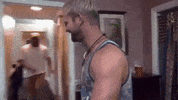 cmt skipping GIF by Party Down South