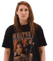 New Zealand Radio Sticker by ZM