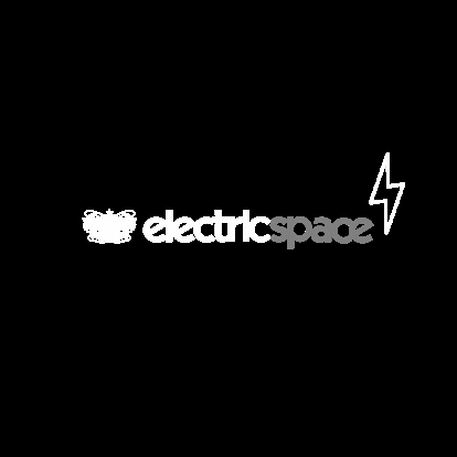 teamslbpr giphygifmaker giphygifmakermobile electric space GIF