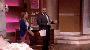 GIF by Steve Harvey TV