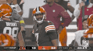 Monday Night Football GIF by NFL