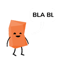 Animated Sticker
