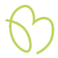 Semprecontigo Sticker by Unimed VTRP