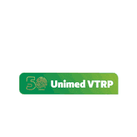 Academia Cardio Sticker by Unimed VTRP