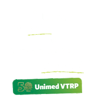Unimedvtrp esporte unimed vtrp unimed vtrp 50 anos 50 anos unimed vtrp Sticker