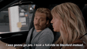 comedy lol GIF by The Mick