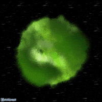 space travel GIF by Psyklon