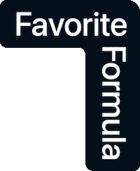 方成事 Sticker by favula