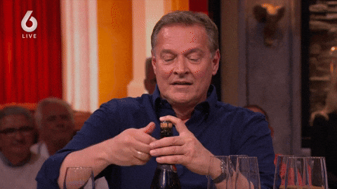 Albert Verlinde Vi GIF by Vandaag Inside